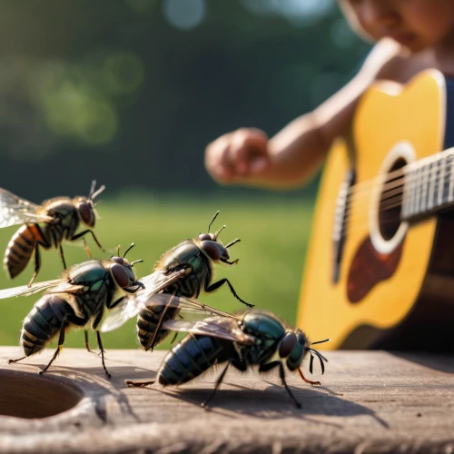 band winged grasshoppers,beekeepers,cavaquinho,beekeeping,wasps,beetles,carpenter ant,honey bees,cuckoo wasps,honeybees,stingless bees,insects,shield bugs,scentless plant bugs,musicians,earwigs,beehives,insect hotel,bees,warble flies,Photography,General,Natural