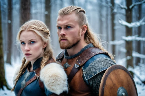 vikings,norse,viking,nordic,swath,icelanders,king arthur,germanic tribes,nordic christmas,wind rose,carpathian,viking ship,eternal snow,suit of the snow maiden,prince and princess,the snow queen,bordafjordur,frozen,white rose snow queen,dwarves,Photography,General,Cinematic