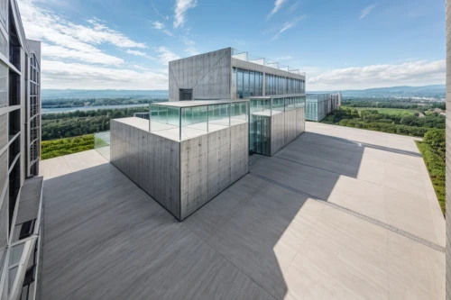 glass facade,glass wall,observation deck,the observation deck,structural glass,metal cladding,glass facades,glass building,contemporary,modern architecture,glass panes,mirror house,chancellery,archidaily,glass blocks,cubic house,observation tower,glass roof,residential tower,glass pane,Architecture,Campus Building,Modern,Italian International