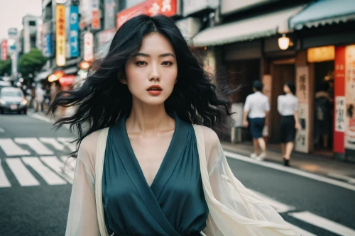 japanese woman,tokyo,korea,taipei,harajuku,apgujeong,woman walking,shibuya,seoul,korean drama,osaka,tokyo ¡¡,shibuya crossing,korean,incheon,girl walking away,oriental girl,asian woman,japan,青龙菜,Photography,Documentary Photography,Documentary Photography 08