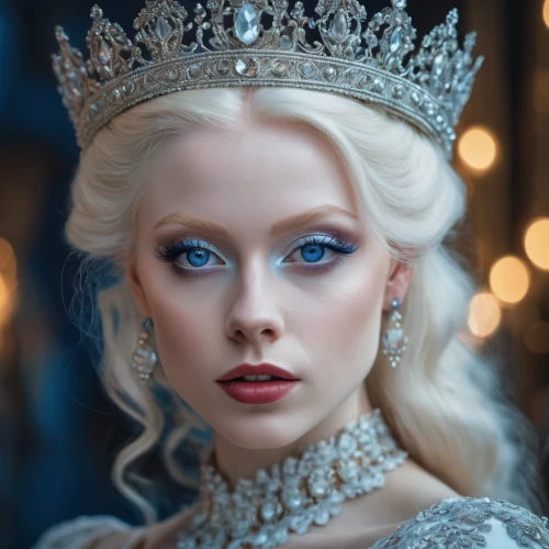 elsa,the snow queen,royal crown,imperial crown,princess crown,tiara,white rose snow queen,queen crown,the crown,ice queen,cinderella,queen of the night,crowned,swedish crown,crown render,heart with crown,crown,queen s,fairy queen,gold crown,Photography,General,Fantasy