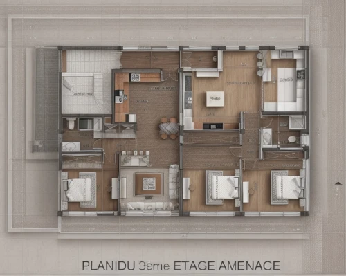 floorplan home,house floorplan,floor plan,an apartment,apartment,architect plan,shared apartment,penthouse apartment,apartment house,apartments,layout,core renovation,loft,second plan,large space,sky apartment,large home,apartment complex,house drawing,plan,Interior Design,Floor plan,Interior Plan,General