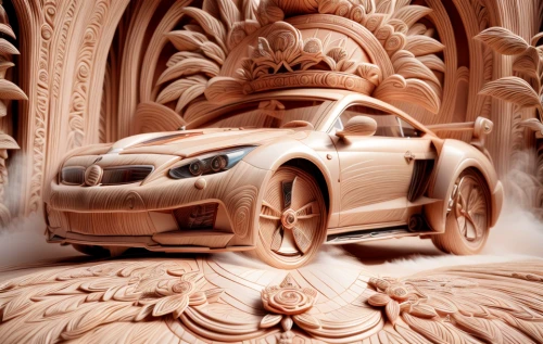 volkswagen new beetle,wooden car,sand sculptures,sand sculpture,volkswagen beetle,car sculpture,sand art,3d car wallpaper,vw beetle,volkswagen golf mk5,sand castle,wood carving,volkswagen golf mk6,woody car,bridal car,automotive decor,carved wood,wood grain,custom car,wedding car