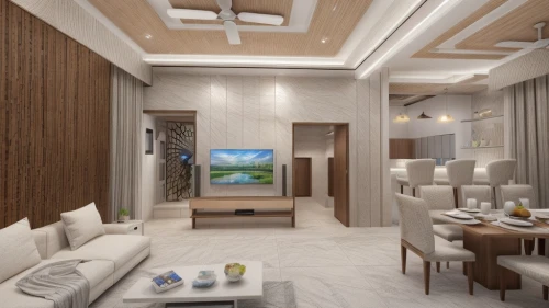 3d rendering,luxury home interior,modern living room,interior modern design,interior decoration,render,contemporary decor,modern decor,family room,interior design,modern room,modern kitchen interior,stucco ceiling,living room,livingroom,home interior,interior decor,penthouse apartment,sky apartment,build by mirza golam pir,Common,Common,Natural