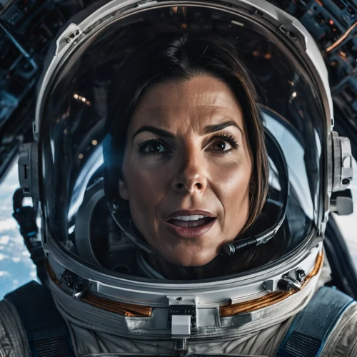 astronaut,astronaut helmet,space suit,space walk,astronautics,aquanaut,space-suit,spacesuit,cosmonaut,spacewalk,astronauts,spacewalks,iss,lost in space,women in technology,spacefill,space travel,astronaut suit,cosmonautics day,space,Photography,General,Fantasy