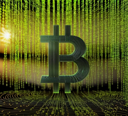 digital currency,btc,bitcoins,bitcoin mining,crypto-currency,bit coin,blockchain management,block chain,crypto mining,bitcoin,blockchain,crypto currency,binary code,cryptocoin,cryptography,cryptocurrency,crypto,decentralized,payments online,bitterroot