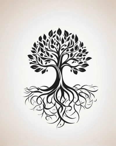 flourishing tree,growth icon,rooted,branching,the branches of the tree,naturopathy,tree of life,celtic tree,sapling,ecological sustainable development,permaculture,bodhi tree,argan tree,ayurveda,the roots of trees,plant and roots,plant community,age root,branched,tree thoughtless,Unique,Design,Logo Design