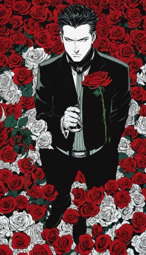 rose petals,rose png,fallen petals,seerose,way of the roses,gloxinia,red carnation,chidori is the cherry blossoms,roses,culture rose,with roses,red roses,roses pattern,rose order,red petals,tony stark,red rose,ground rose,arrow rose,petals,Illustration,American Style,American Style 06
