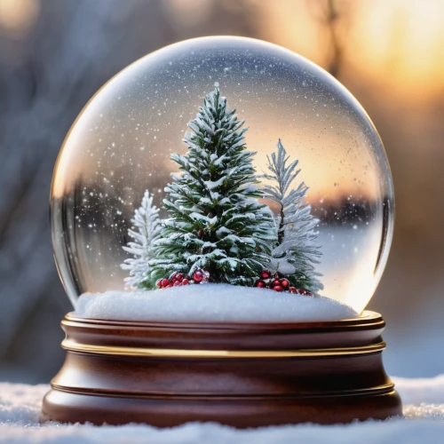 snow globes,snowglobes,snow globe,christmas globe,glass ornament,crystal ball-photography,christmas ball ornament,christmas tree bauble,glass yard ornament,bauble,christmas snowy background,christmas bauble,frozen bubble,frozen soap bubble,glass decorations,christmas tree ball,fir tree ball,christmas tree ornament,holiday ornament,christmas balls background,Photography,General,Natural