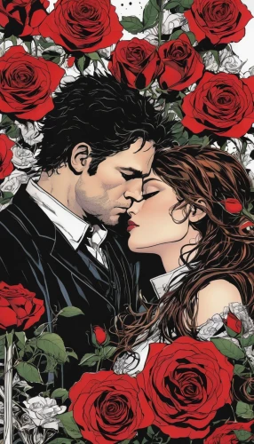 red roses,rosebushes,with roses,romantic rose,roses,scent of roses,red rose,way of the roses,spray roses,rose petals,romance novel,kiss flowers,red carnation,rose family,arrow rose,rose roses,rose png,rosebush,rosa ' amber cover,rose bush,Illustration,American Style,American Style 06