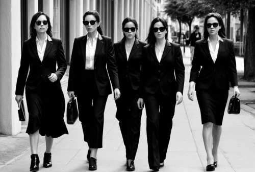 businesswomen,business women,bussiness woman,business woman,women fashion,businesswoman,executive,menswear for women,place of work women,white-collar worker,woman power,suits,business girl,women clothes,woman in menswear,business people,women silhouettes,businessmen,dress walk black,receptionists