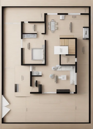 floorplan home,house floorplan,an apartment,apartment,shared apartment,floor plan,apartments,apartment house,search interior solutions,interior modern design,condominium,modern room,architect plan,penthouse apartment,loft,bonus room,sky apartment,home interior,habitat 67,smart house,Common,Common,Natural