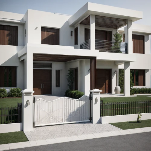 3d rendering,residential house,build by mirza golam pir,exterior decoration,stucco frame,garden elevation,modern house,residence,floorplan home,villas,holiday villa,new housing development,prefabricated buildings,heat pumps,render,residential property,townhouses,gold stucco frame,private house,house front