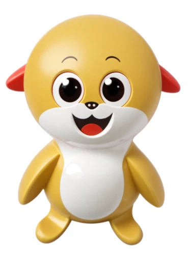 kewpie doll,cute cartoon character,knuffig,kewpie dolls,yo-kai,eyup,cudle toy,po,stuff toy,toy dog,mascot,puggle,the mascot,plush figure,voo doo doll,pororo the little penguin,daruma,baby toy,jeongol,rimy