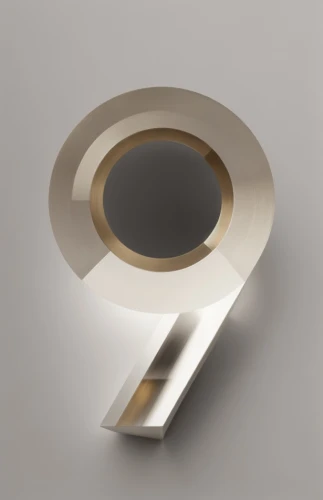 escutcheon,gps icon,tape icon,homebutton,square logo,quartz clock,cinema 4d,letter o,thermostat,computer icon,volute,speech icon,q badge,wall light,3d object,sconce,life stage icon,elphi,letter d,store icon,Product Design,Jewelry Design,Europe,Minimalist Modern