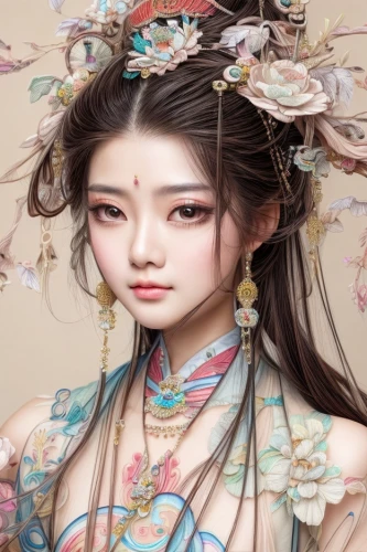 chinese art,japanese art,taiwanese opera,oriental princess,oriental painting,geisha girl,oriental girl,geisha,asian costume,japanese doll,japanese floral background,inner mongolian beauty,peking opera,hanbok,floral japanese,the japanese doll,asian vision,korean culture,asian culture,yi sun sin,Common,Common,Natural