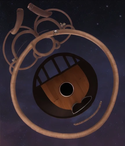 saturnrings,ringed-worm,constellation lyre,inflatable ring,orbit insertion,cable drum,orbital,pioneer 10,wine barrel,lunar prospector,tambourine,telescope,barrel,extension ring,saturn relay,life stage icon,experimental musical instrument,solo ring,astronomical object,mars probe,Game&Anime,Manga Characters,Magic