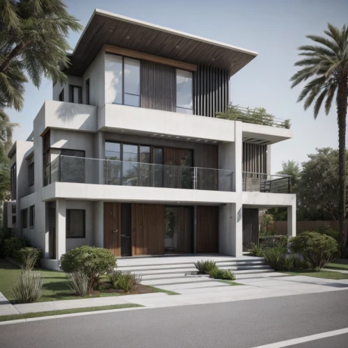 modern house,3d rendering,residential house,landscape design sydney,modern architecture,dunes house,core renovation,smart house,exterior decoration,contemporary,luxury property,holiday villa,florida home,tropical house,modern style,landscape designers sydney,residential property,house front,smart home,floorplan home