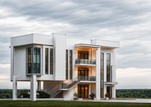 cubic house,modern architecture,modern house,cube house,dunes house,cube stilt houses,contemporary,mirror house,two story house,residential tower,frame house,the observation deck,ruhl house,observation tower,observation deck,missouri,syringe house,glass facade,exposed concrete,archidaily,Architecture,Commercial Building,Modern,Functional Sustainability 2