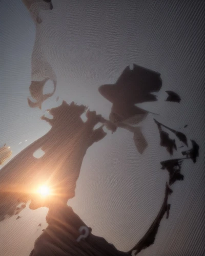 cowboy silhouettes,lens flare,abstract silhouette,eagle silhouette,silhouette dancer,man silhouette,silhouette against the sky,sunrise in the skies,sunrise flight,paraglider sunset,searchlights,silhouette,dance silhouette,double exposure,shadow play,silhouetted,bokeh,against sky,sun reflection,silhouettes,Common,Common,Photography