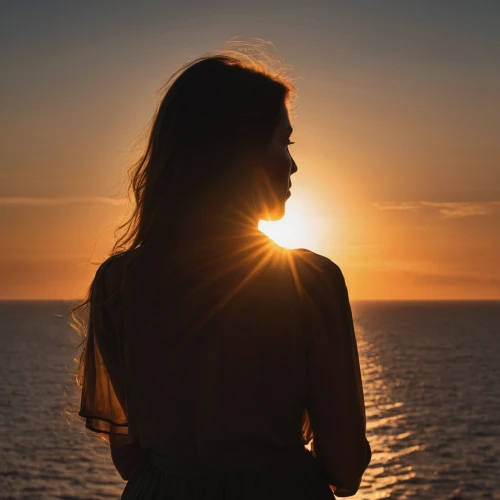 woman silhouette,sun,mermaid silhouette,sun and sea,sunset,silhouette,tramonto,guiding light,sunrise,divine healing energy,eventide,setting sun,self hypnosis,women silhouettes,sunset glow,girl on the dune,energy healing,summer solstice,inner light,the silhouette,Photography,General,Natural