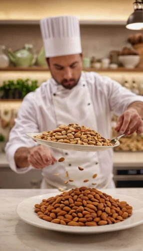 indian almond,roasted almonds,almond nuts,pralines,caramelized peanuts,salted almonds,unshelled almonds,almond tiles,pastry chef,hazelnuts,almond meal,pine nuts,pistachio nuts,gulab jamun,dry fruit,amaretti di saronno,chocolatier,pine nut,almonds,chef,Photography,General,Commercial