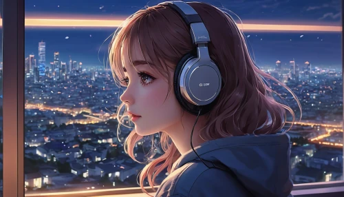 listening to music,headphone,music background,listening,headphones,hearing,music,city lights,violet evergarden,music player,musical background,the listening,tsumugi kotobuki k-on,audio player,earphone,sundown audio,blogs music,wireless headset,girl with speech bubble,citylights,Photography,General,Natural