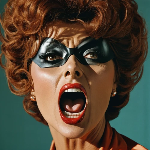 sophia loren,tura satana,joan collins-hollywood,ann margarett-hollywood,ann margaret,gena rolands-hollywood,elizabeth taylor,pop art woman,vintage makeup,modern pop art,joan crawford-hollywood,cool pop art,bouffant,elizabeth taylor-hollywood,60's icon,widow spider,model years 1960-63,ester williams-hollywood,rockabella,popart,Photography,Documentary Photography,Documentary Photography 06