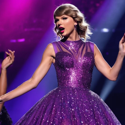 purple dress,purple glitter,sustainability icons,purple,swifts,singer and actress,princesses,beauty icons,banner,enchanting,rhinestones,tayberry,purple lilac,barbie doll,quinceanera dresses,glittering,playback,purple and pink,performing,sparkling,Photography,General,Natural