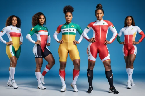 sportswear,bicycle clothing,sports gear,skittles (sport),track cycling,maillot,rio 2016,benetton,cycle polo,cycle sport,sports uniform,bike colors,olympics,keirin,rio olympics,bobsleigh,olympic,sprint woman,bicycle jersey,summer olympics,Photography,General,Commercial