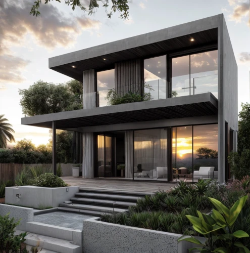modern house,modern architecture,landscape design sydney,landscape designers sydney,dunes house,cubic house,cube house,beautiful home,garden design sydney,florida home,modern style,luxury home,luxury property,frame house,contemporary,stucco frame,luxury real estate,mid century house,house shape,3d rendering