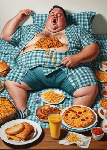 gluttony,junk food,weight control,food collage,feast,appetite,pizza hut,diet icon,carbohydrate,food craving,calorie,lifestyle change,diet,fatayer,hunger,prank fat,parmo,diabetic,fat,calories,Photography,Fashion Photography,Fashion Photography 07