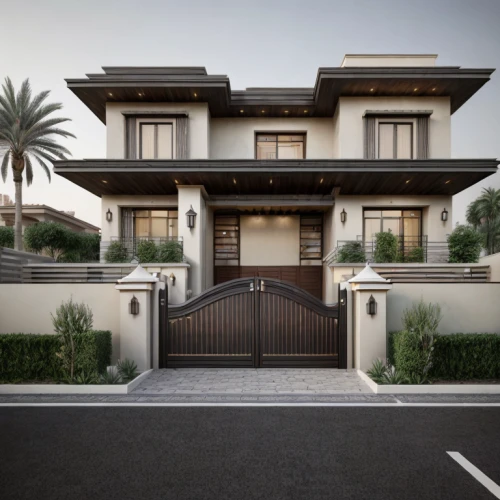 landscape design sydney,build by mirza golam pir,gold stucco frame,united arab emirates,uae,luxury home,stucco frame,landscape designers sydney,jumeirah,modern house,residential house,3d rendering,large home,luxury property,exterior decoration,garden design sydney,beautiful home,modern architecture,architectural style,luxury real estate