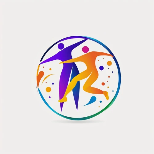 hoop (rhythmic gymnastics),ball (rhythmic gymnastics),ribbon (rhythmic gymnastics),women's handball,rope (rhythmic gymnastics),dribbble,dribbble logo,dribbble icon,rhythmic gymnastics,tiktok icon,social logo,physiotherapist,logo google,infinity logo for autism,kaleidoscope website,handshake icon,pregnant woman icon,growth icon,mermaid vectors,childcare worker,Unique,Design,Logo Design