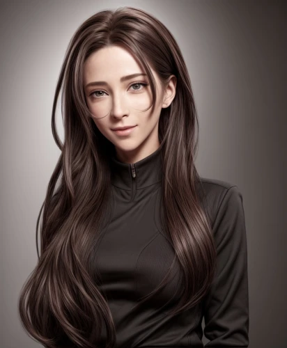 asian semi-longhair,eurasian,lace wig,artificial hair integrations,oriental longhair,smooth hair,british semi-longhair,fizzy,portrait background,long hair,long-haired hihuahua,female model,samara,the long-hair cutter,realdoll,wig,natural cosmetic,hairstyler,hair shear,kim,Common,Common,Natural