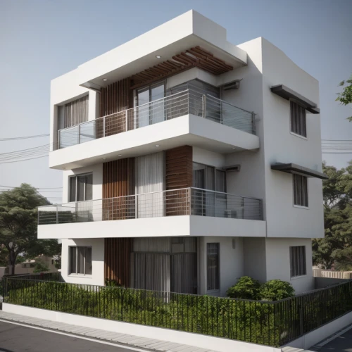 3d rendering,block balcony,residential house,modern house,build by mirza golam pir,apartments,condominium,modern architecture,appartment building,residential,core renovation,residential building,new housing development,residences,residence,residential property,apartment building,exterior decoration,render,apartment house