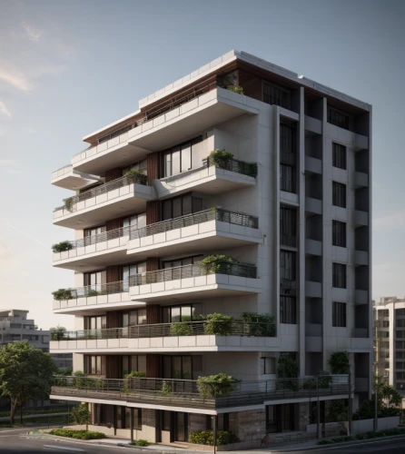 appartment building,condominium,block balcony,residential tower,apartments,apartment building,condo,apartment block,new housing development,residential building,residences,3d rendering,vedado,famagusta,an apartment,apartment buildings,shared apartment,mamaia,sky apartment,apartment complex