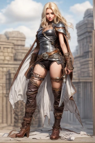 female warrior,ronda,fantasy woman,warrior woman,celtic queen,cybele,hard woman,elza,artemisia,barbarian,massively multiplayer online role-playing game,rome 2,eufiliya,plus-size model,caracalla,dwarf sundheim,goddess of justice,gladiator,centurion,venera,Common,Common,Natural