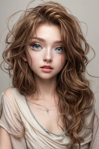 female doll,realdoll,artificial hair integrations,doll's facial features,natural cosmetic,fashion dolls,female model,lilian gish - female,fashion doll,lace wig,doll paola reina,model doll,girl portrait,designer dolls,girl in a long,romantic look,mystical portrait of a girl,young girl,doll figure,young woman,Common,Common,Natural