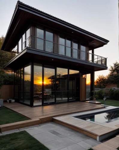 modern house,dunes house,modern architecture,mid century house,pool house,folding roof,house by the water,frame house,cubic house,beautiful home,structural glass,corten steel,timber house,luxury home,glass facade,smart house,glass roof,summer house,flat roof,glass wall