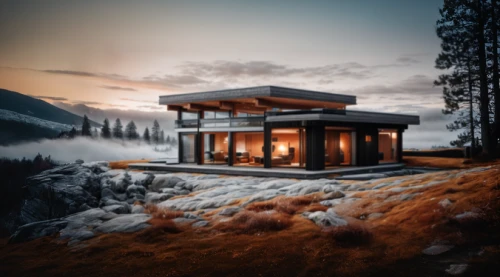 the cabin in the mountains,mountain hut,house in mountains,house in the mountains,timber house,winter house,alpine hut,log cabin,inverted cottage,cubic house,small cabin,chalet,summer house,mountain huts,3d rendering,wooden hut,snow house,wooden house,miniature house,log home