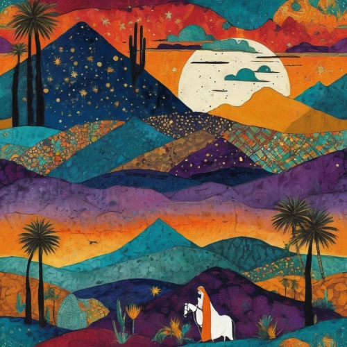 desert landscape,desert desert landscape,desert background,desert,the desert,desert safari,sonoran,sonoran desert,merzouga,travel poster,capture desert,arizona,arabic background,marrakech,moon valley,az,sahara,flowerful desert,joshua trees,atacama desert,Art,Artistic Painting,Artistic Painting 49