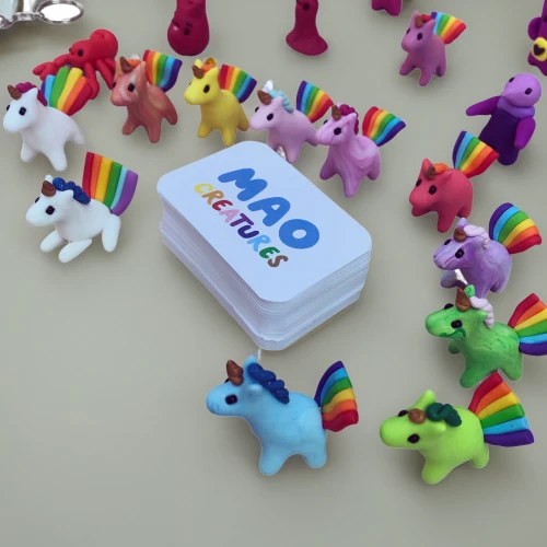rainbow tags,ponies,toy box,baby toys,unicorn and rainbow,unicorns,color dogs,toy blocks,dog toys,3d model,soft toys,3d mockup,children's toys,stuff toy,colored pins,rainbow unicorn,orbeez,push pins,children toys,cinema 4d