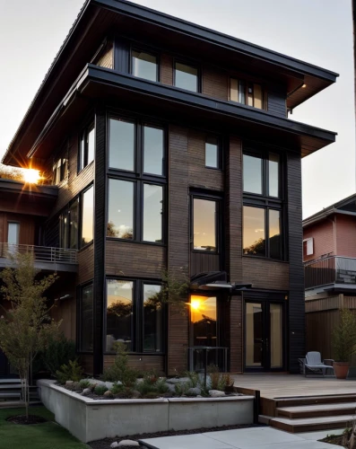 modern house,modern architecture,dunes house,cubic house,timber house,two story house,cube house,mid century house,ruhl house,frame house,smart house,large home,crib,contemporary,residential house,wooden house,house by the water,luxury home,beautiful home,beach house