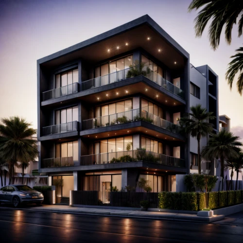 condominium,3d rendering,new housing development,luxury property,condo,landscape design sydney,apartments,modern architecture,luxury real estate,landscape designers sydney,apartment building,las olas suites,residential property,the palm,residential building,skyscapers,modern house,appartment building,apartment complex,contemporary