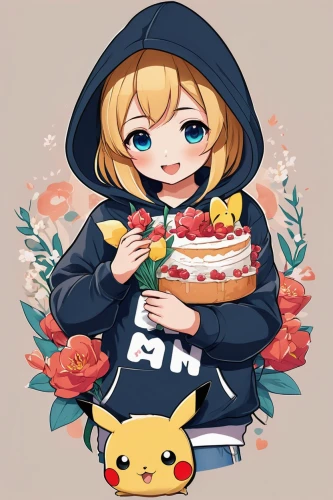 crepe,bento,takoyaki,sushi,flan,maki roll,honoka,kawaii food,cheese bun,kamaboko,bento box,sushi set,autumn cupcake,dorayaki,delivery service,tamagoyaki,citrus food,darjeeling,baumkuchen,tempura,Unique,Design,Logo Design