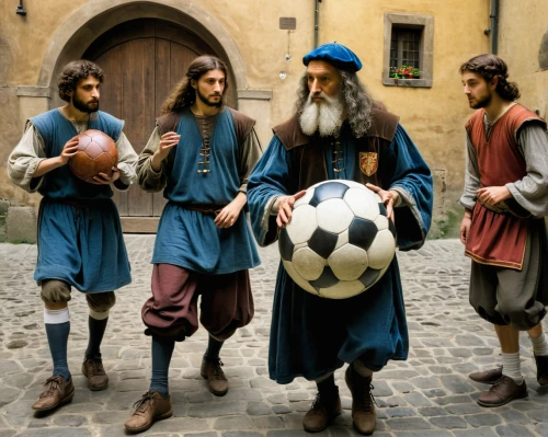 ball fortune tellers,soccer ball,the ball,street football,footballers,six-man football,footbag,soccer players,soccer team,eight-man football,children's soccer,pallone,traditional sport,footballer,czech handball,kristbaum ball,armillar ball,juggling club,middle ages,ball,Photography,Documentary Photography,Documentary Photography 13