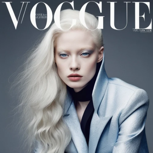 vogue,magazine cover,tilda,vanity fair,magazine,magazine - publication,cover,cover girl,tisci,paleness,glamour,editorial,aging icon,femme fatale,woman in menswear,female model,print publication,pale,queen,silvery blue,Photography,Fashion Photography,Fashion Photography 09