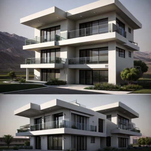 3d rendering,modern house,build by mirza golam pir,modern architecture,dunes house,residential house,render,modern building,arhitecture,frame house,house shape,contemporary,3d albhabet,skyscapers,salar flats,stucco frame,large home,house with caryatids,architecture,architectural