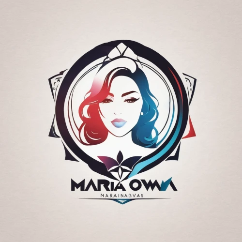 marina,mariawald,mara,retro woman,logodesign,retro women,madonna,magna,logo header,maria,maras,great mara,mary jane,manta-a,manta - a,marvels,dribbble,martini,manta,share icon,Unique,Design,Logo Design